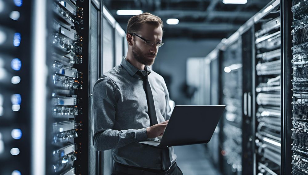 ai-generated-8211245_1280