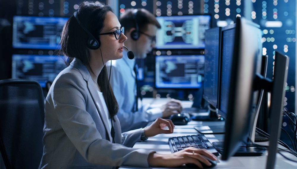 run-it-support-department