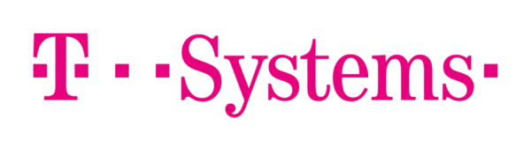 167-removebg-preview