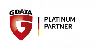G_DATA_Partnerlogos_04_Platinum-Partner - Kopie