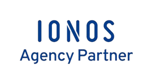logo-ionos-removebg-preview
