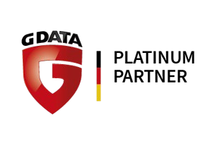 logo-partner-gdata-removebg-preview