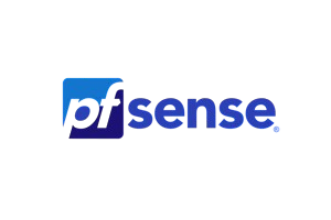 logo-partner-pf-sense-removebg-preview