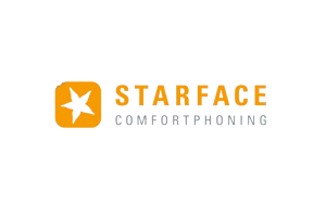 logo-partner-starface-removebg-preview
