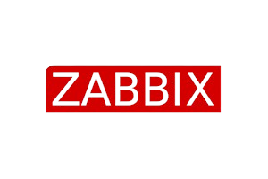 logo-partner-zabbix-removebg-preview