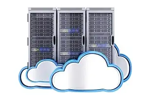 PN-Tronics bietet IT-Dienstleistungen in denen eine professionelle Cloud-Infrastruktur enthalten sind
