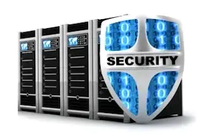 PN-Tronics garantiert maximale Sicherheit der IT-Infrastruktur von Kleinunternehmen.