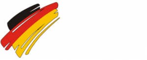 Siegel für professionellen IT-Schutz der Firma PN-Tronics aus Deutschland