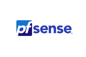 Firmenlogo von pf-sense
