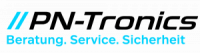 PN-Tronics